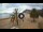 Webcam in Playa de Las Teresitas (Teneriffa), 7.2 km