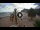 Webcam in Playa de Las Teresitas (Teneriffa), 8.1 km