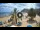Webcam in Playa de Las Teresitas (Teneriffa), 506.1 km