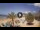 Webcam in Playa de Las Teresitas (Teneriffa), 16.6 km entfernt