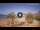 Webcam in Playa de Las Teresitas (Teneriffa), 463.4 km entfernt