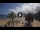 Webcam in Playa de Las Teresitas (Teneriffa), 8.9 km entfernt