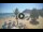 Webcam in Playa de Las Teresitas (Tenerife), 3 mi away