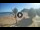 Webcam in Playa de Las Teresitas (Tenerife), 3 mi away