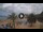 Webcam in Playa de Las Teresitas (Tenerife), 3.2 mi away
