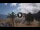 Webcam in Playa de Las Teresitas (Tenerife), 2.9 mi away
