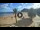 Webcam in Playa de Las Teresitas (Tenerife), 3 mi away