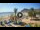 Webcam in Playa de Las Teresitas (Teneriffa), 7.4 km entfernt