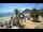 Webcam in Playa de Las Teresitas (Teneriffa), 7.8 km entfernt