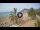 Webcam in Playa de Las Teresitas (Teneriffa), 17.2 km entfernt