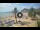 Webcam in Playa de Las Teresitas (Tenerife), 3 mi away