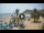 Webcam in Playa de Las Teresitas (Teneriffa), 8.9 km entfernt