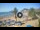 Webcam in Playa de Las Teresitas (Teneriffa), 473 km entfernt