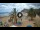 Webcam in Playa de Las Teresitas (Teneriffa), 8.9 km entfernt