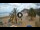 Webcam in Playa de Las Teresitas (Tenerife), 8.3 km