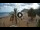 Webcam in Playa de Las Teresitas (Tenerife), 7 km