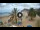 Webcam in Playa de Las Teresitas (Tenerife), 8.9 km