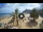 Webcam in Playa de Las Teresitas (Tenerife), 7.5 mi away