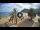 Webcam in Playa de Las Teresitas (Teneriffa), 4.4 km entfernt