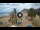 Webcam in Playa de Las Teresitas (Tenerife), 19.4 km