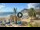 Webcam in Playa de Las Teresitas (Teneriffa), 7.4 km