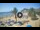 Webcam in Playa de Las Teresitas (Teneriffa), 8.1 km entfernt