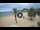 Webcam in Playa de Las Teresitas (Teneriffa), 9.1 km entfernt