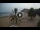 Webcam in Playa de Las Teresitas (Tenerife), 4.4 km