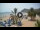 Webcam in Playa de Las Teresitas (Tenerife), 3.7 mi away
