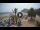 Webcam in Playa de Las Teresitas (Tenerife), 2.8 mi away