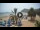 Webcam in Playa de Las Teresitas (Tenerife), 7.2 km