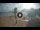 Webcam in Playa de Las Teresitas (Tenerife), 3 mi away