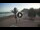 Webcam in Playa de Las Teresitas (Tenerife), 8.9 km
