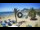 Webcam in Playa de Las Teresitas (Teneriffa), 7.8 km