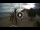 Webcam in Playa de Las Teresitas (Tenerife), 2.7 mi away