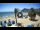 Webcam in Playa de Las Teresitas (Ténérife), 7.8 km