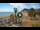 Webcam in Playa de Las Teresitas (Teneriffa), 17.2 km entfernt
