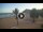 Webcam in Playa de Las Teresitas (Tenerife), 3 mi away