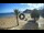 Webcam in Playa de Las Teresitas (Tenerife), 3 mi away