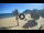 Webcam in Playa de Las Teresitas (Tenerife), 3 mi away