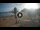 Webcam in Playa de Las Teresitas (Tenerife), 3 mi away