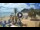 Webcam in Playa de Las Teresitas (Teneriffa), 16.6 km entfernt
