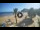 Webcam in Playa de Las Teresitas (Tenerife), 3 mi away