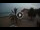 Webcam in Playa de Las Teresitas (Teneriffa), 7.8 km entfernt