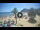 Webcam in Playa de Las Teresitas (Teneriffa), 17.2 km entfernt