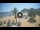 Webcam in Playa de Las Teresitas (Tenerife), 3 mi away