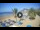 Webcam in Playa de Las Teresitas (Tenerife), 3 mi away