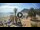 Webcam in Playa de Las Teresitas (Tenerife), 3 mi away