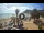 Webcam in Playa de Las Teresitas (Tenerife), 7.4 km