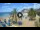 Webcam in Playa de Las Teresitas (Tenerife), 3 mi away